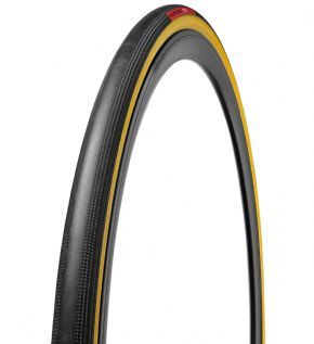 Specialized Turbo Cotton Road Tyre