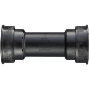 Shimano Bb-mt800 Mtb Press Fit Bottom Bracket 92/89.5mm