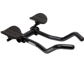 Profile Design Legacy 2 Clip On Aerobar