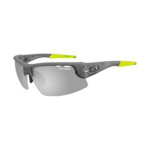 Tifosi Crit Fototec Smoke Sunglasses