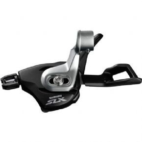 Shimano Sl-m7000 Slx Left Hand 2/3 Spd Shift Lever