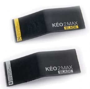 Look Keo 2 Max Blade Kit