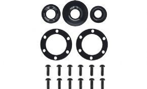 Roval Boost Conversion Kit Control Carbon / Control / Traverse / Traverse Sl 