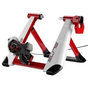 Elite Novo Force Mag Turbo Trainer