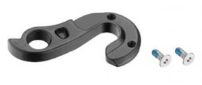 Giant My16+ Variant Rear Derailleur Hanger