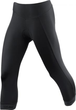 Altura Womens Progel 3 3/4 Tights Size 8 Only