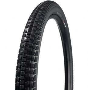 Specialized Rhythm Lite 12 X 2.3 Kids Bike Tyre