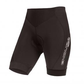 Endura Fs260-pro Womens Shorts Small Sizes Only