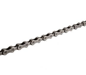 Shimano Cn-e6090 E-bike Chain, 10-speed Rear / Front Single, 138 Links