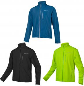 Endura Hummvee Waterproof Jacket