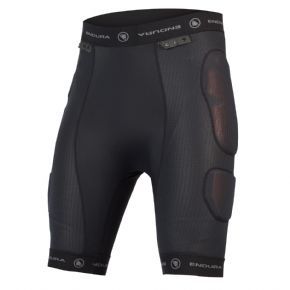 Endura Mt500 D30 Protector Undershorts 2