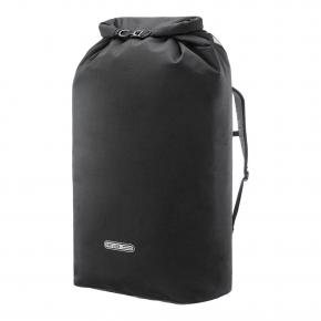 Ortlieb X-tremer Pd620 Kit Bag 150 Litre