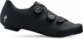 Specialized Torch 3.0 Road Shoes Limited Small Sizes Only