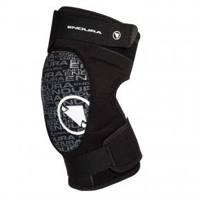 Endura Singletrack Youth Knee Protector