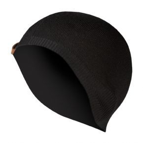 Endura Baabaa Merino Skullcap 2