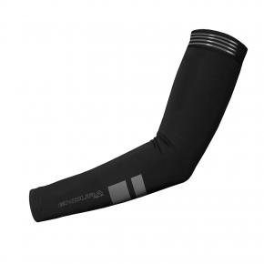 Endura Pro Sl Arm Warmers 2