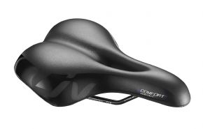 Giant Liv Contact Comfort Plus Womens Saddle