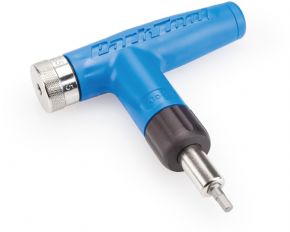 Park Tool Atd-1.2 Adjustable Torque Driver