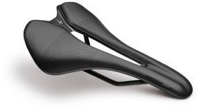 Specialized Romin Evo Comp Gel Saddle