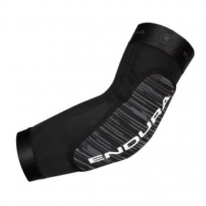 Endura Singletrack Lite 2 Elbow Pads