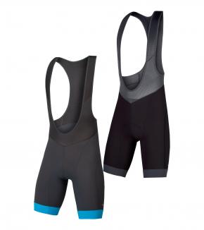 Endura Xtract Lite Bibshort