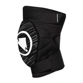 Endura Singletrack 2 Knee Pads