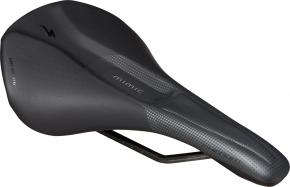 Specialized Phenom Comp With Mimic Womens Saddle