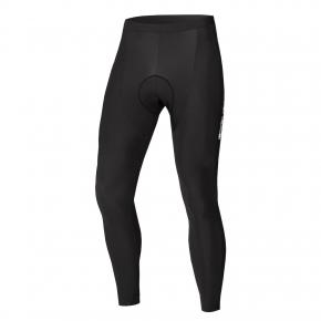 Endura Fs260-pro Thermo Tights 2