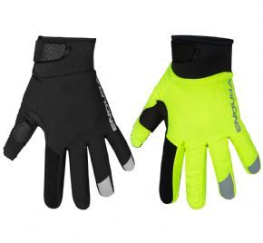 Endura Strike Waterproof Gloves