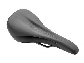 Giant Liv Sylvia Womens Mtb Saddle 