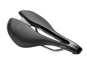 Giant Liv Alacra Sl Womens Saddle 