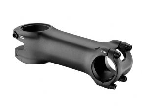 Giant Contact Sl Od2 Stem