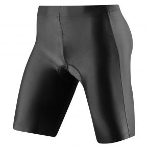 Altura Airstream Womens Waist Shorts Size 8 Black