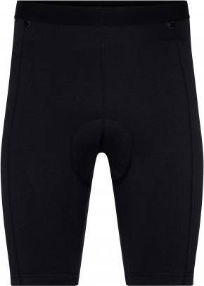 Madison Freewheel Liner Shorts