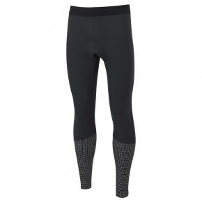 Altura Dwr Nightvision Waist Tights