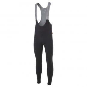 Altura Icon Thermal Bib Tights