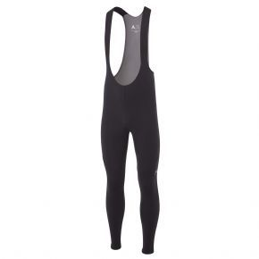 Altura Progel Plus Thermal Bib Tights