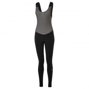 Altura Progel Plus Womens Thermal Bib Tights