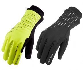 Altura Nightvision Unisex Insulated Waterproof Gloves