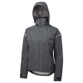 Altura Nightvision Electron Womens Waterproof Jacket  - 