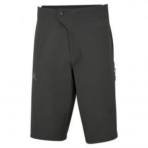 Altura Esker Trail Shorts X Laerge only 2021 - DURABLE SHORTS DESIGNED FOR HEADING OFF ROAD 