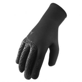 Altura Thermostretch Unisex Windproof Gloves