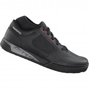 Shimano Gr9 (gr903) Flat Mtb Shoes - Precise fit that leads to all-day comfort.