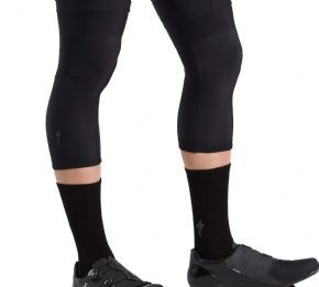 Specialized Thermal Knee Warmers