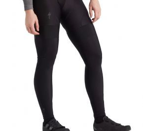 Specialized Thermal Leg Warmers