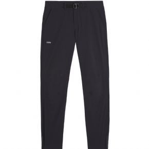 Cycling Trousers | Cyclestore