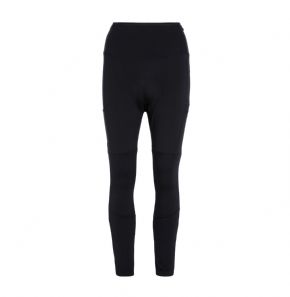 Madison Roam Dwr Womens Cargo Tights - Precise fit that leads to all-day comfort.