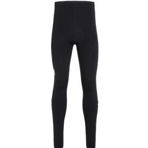 Madison Freewheel Tights With Pad - 