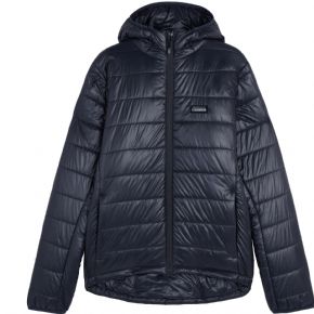 Madison Roam Insulated Womens Jacket - 