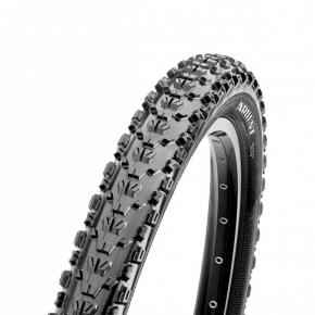 Maxxis Ardent Folding Exo Tr 27.5x2.40 Mtb Tyre - The Ikon is for true racers looking for a true lightweight race tyre